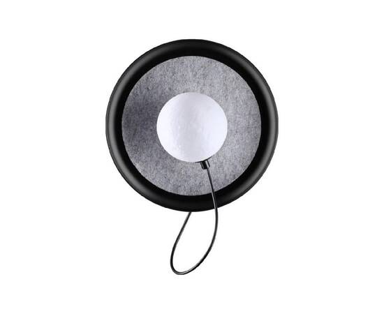 Настенный светильник Novotech Over Felto 370974, изображение 4