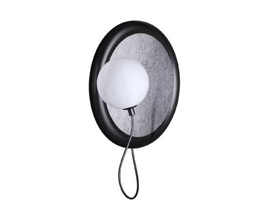 Настенный светильник Novotech Over Felto 370974, изображение 6