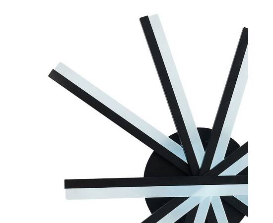 Потолочная люстра Natali Kovaltseva Line LED LAMPS 81174, изображение 9