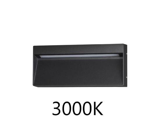 Подсветка для лестниц Odeon Light Nature Vitty 6649/5WL3