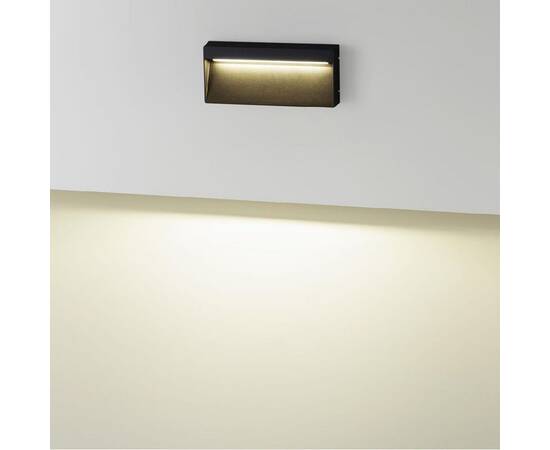 Подсветка для лестниц Odeon Light Nature Vitty 6649/5WL3, изображение 2
