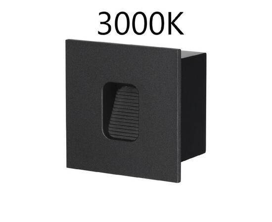 Подсветка для лестниц Odeon Light Nature Vitty 6650/1WL3