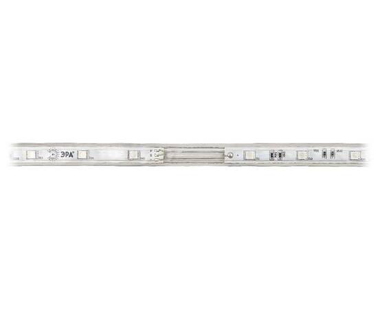 Светодиодная лента Эра 220В 5050 7,2Вт/м RGB 20м IP67 LS5050-7,2-30-220-RGB-IP67-20m Б0043096, изображение 6