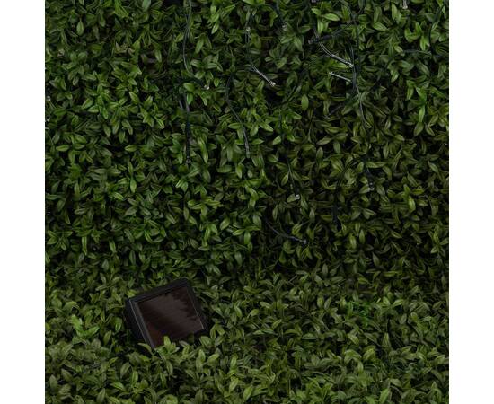 Садовая гирлянда Бахрома Эра ERASF22-29 Б0053373, изображение 8