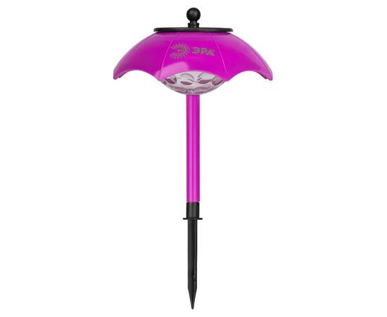 Грунтовый светильник Зонтик Эра ERASF22-53 Б0057654