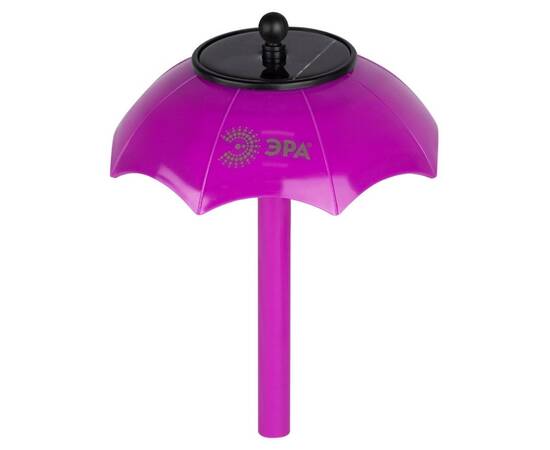 Грунтовый светильник Зонтик Эра ERASF22-53 Б0057654, изображение 2