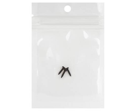 Грунтовый светильник Зонтик Эра ERASF22-53 Б0057654, изображение 4