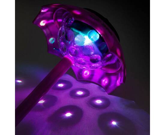 Грунтовый светильник Зонтик Эра ERASF22-53 Б0057654, изображение 6