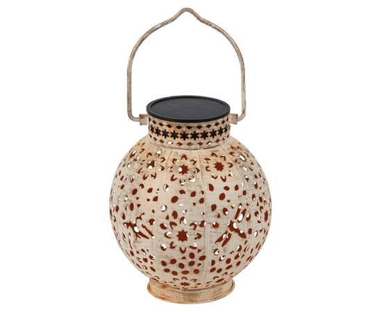 Уличный светильник Амфора Эра ERASF22-59 Б0057658