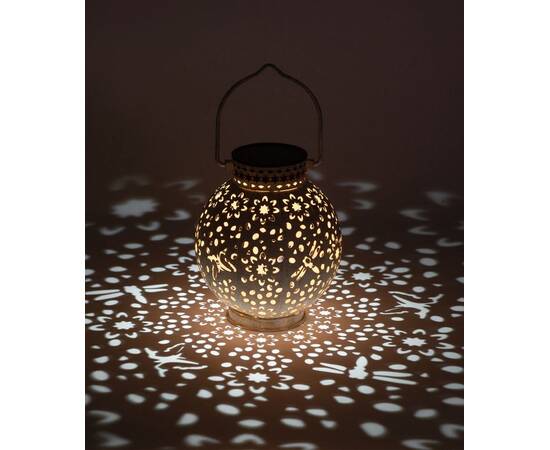 Уличный светильник Амфора Эра ERASF22-59 Б0057658, изображение 2