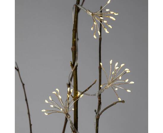 Садовая гирлянда Фейерверк Эра ERASF22-45 Б0057663