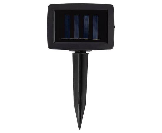 Садовая гирлянда Фейерверк Эра ERASF22-45 Б0057663, изображение 4