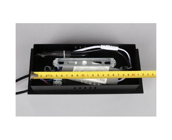 Подвесная люстра Omnilux Crocetta OML-59703-06, изображение 9