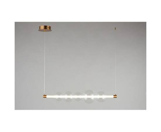 Подвесная люстра Omnilux Abbazia OML-65903-05, изображение 3