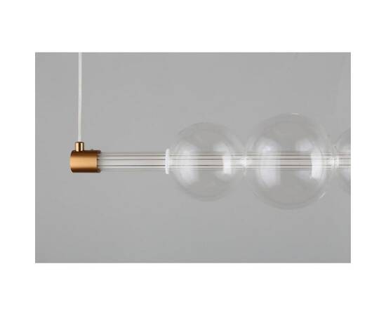 Подвесная люстра Omnilux Abbazia OML-65903-05, изображение 8