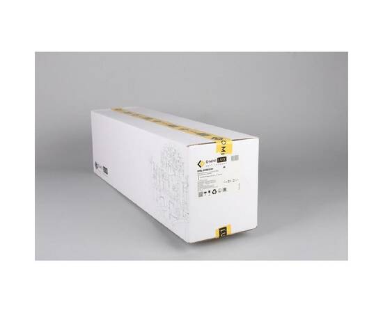 Подвесная люстра Omnilux Abbazia OML-65903-05, изображение 10