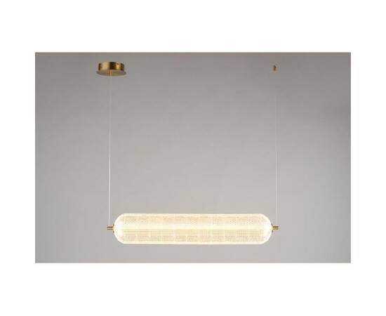 Подвесная люстра Omnilux Cedrello OML-68813-01, изображение 3