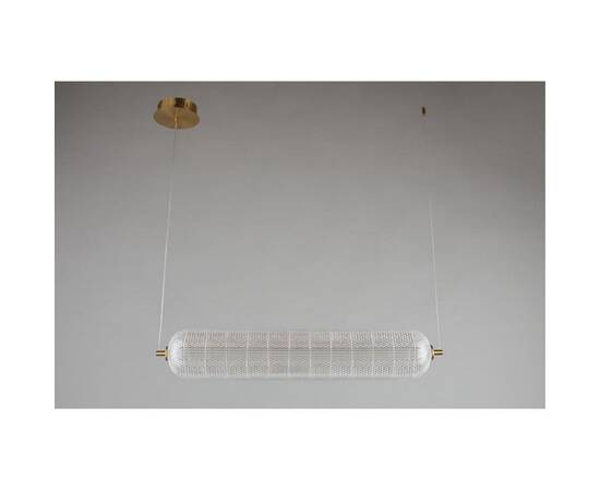 Подвесная люстра Omnilux Cedrello OML-68813-01, изображение 4