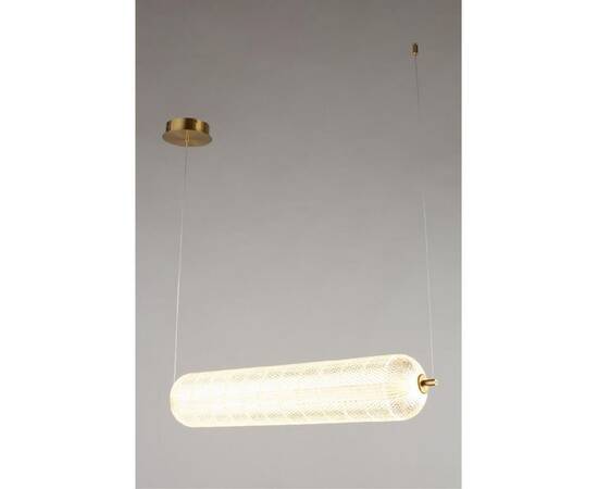 Подвесная люстра Omnilux Cedrello OML-68813-01, изображение 5