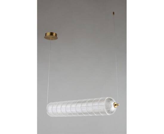 Подвесная люстра Omnilux Cedrello OML-68813-01, изображение 6