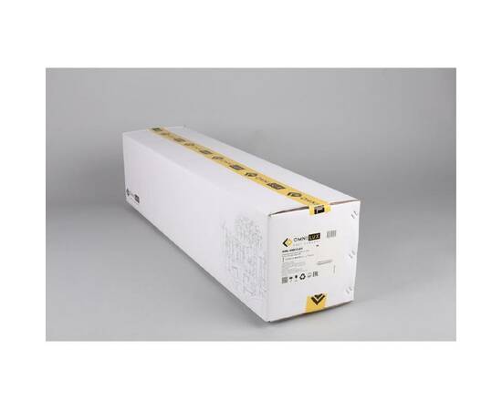 Подвесная люстра Omnilux Cedrello OML-68813-01, изображение 10