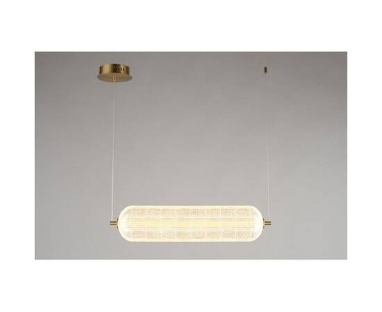 Подвесная люстра Omnilux Cedrello OML-68803-01, изображение 4