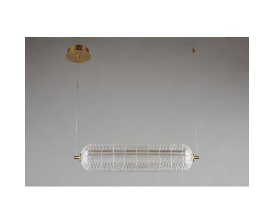 Подвесная люстра Omnilux Cedrello OML-68803-01, изображение 5