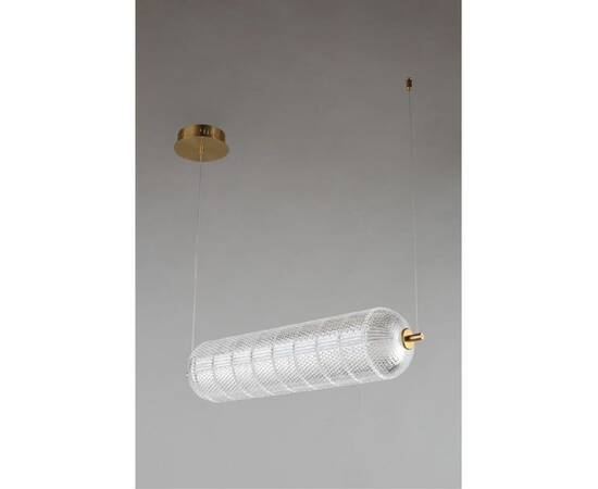 Подвесная люстра Omnilux Cedrello OML-68803-01, изображение 6