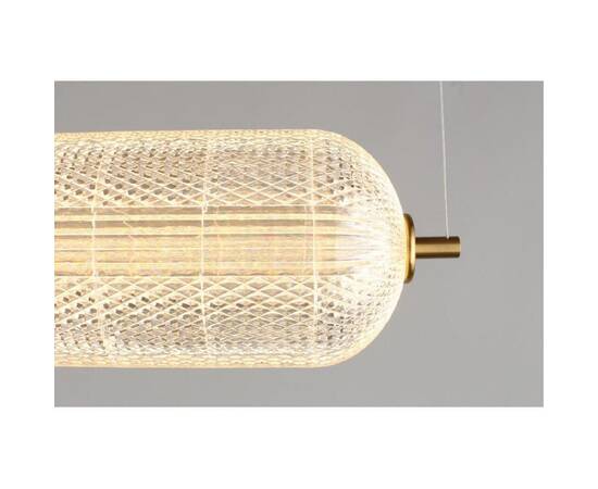 Подвесная люстра Omnilux Cedrello OML-68803-01, изображение 7