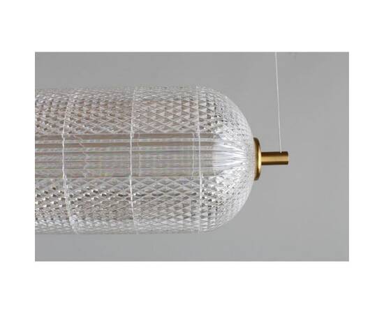 Подвесная люстра Omnilux Cedrello OML-68803-01, изображение 8