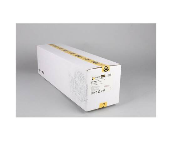 Подвесная люстра Omnilux Cedrello OML-68803-01, изображение 10