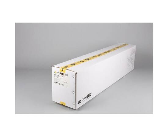 Подвесная люстра Omnilux Abbazia OML-65903-08, изображение 10