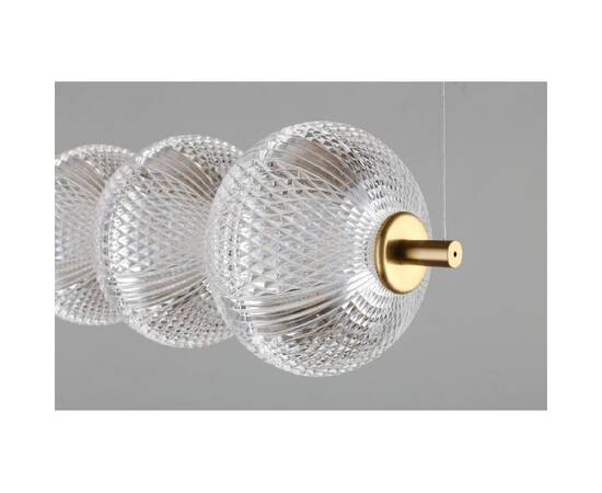 Подвесная люстра Omnilux Cedrello OML-68803-04, изображение 10