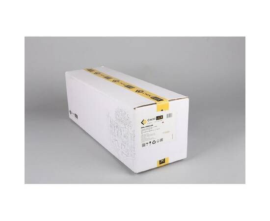 Подвесная люстра Omnilux Cedrello OML-68803-04, изображение 12