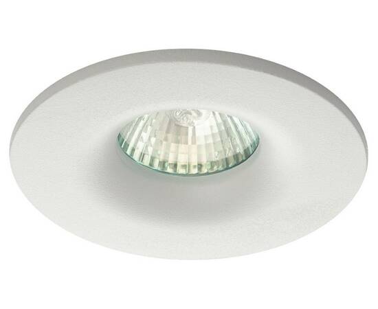 Встраиваемый светильник Эра KL105 WH Б0059791, изображение 2