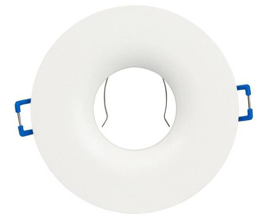 Встраиваемый светильник Эра KL105 WH Б0059791, изображение 3