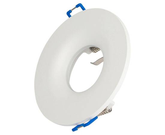 Встраиваемый светильник Эра KL105 WH Б0059791, изображение 6