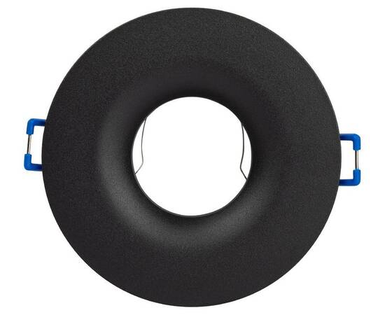 Встраиваемый светильник Эра KL105 BK Б0059792, изображение 3