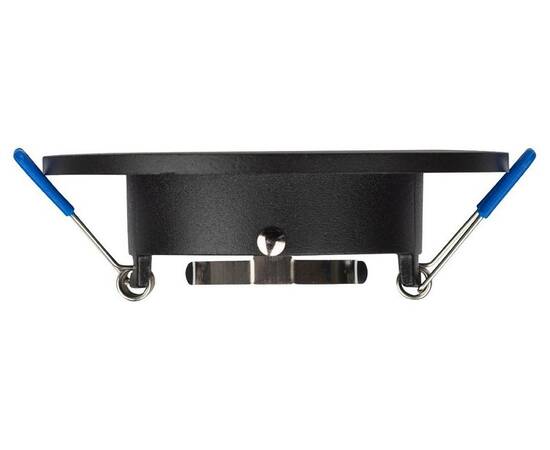 Встраиваемый светильник Эра KL105 BK Б0059792, изображение 5