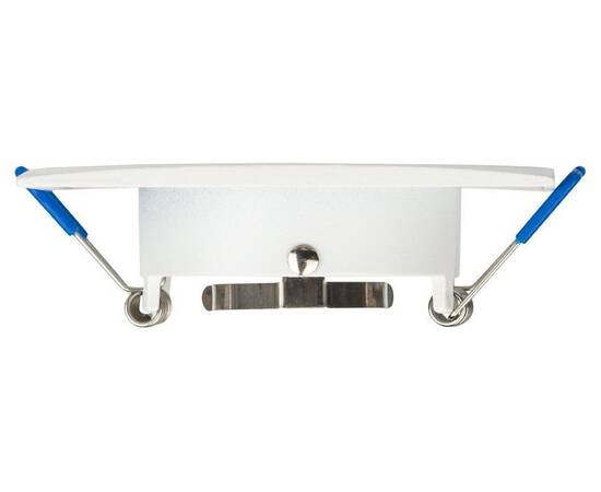 Встраиваемый светильник Эра KL104 WH Б0059793, изображение 5