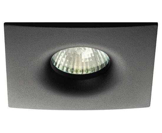 Встраиваемый светильник Эра KL104 BK Б0059794, изображение 2