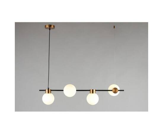 Подвесная люстра Omnilux Nembro OML-59503-04, изображение 4