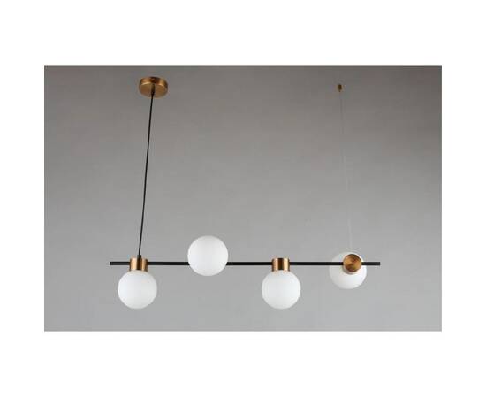 Подвесная люстра Omnilux Nembro OML-59503-04, изображение 5