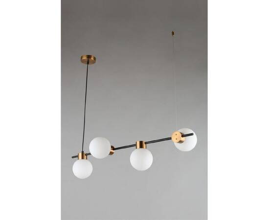 Подвесная люстра Omnilux Nembro OML-59503-04, изображение 6