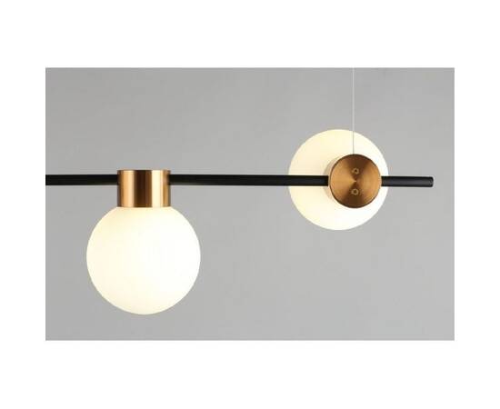 Подвесная люстра Omnilux Nembro OML-59503-04, изображение 7