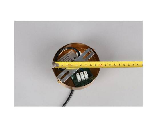 Подвесная люстра Omnilux Nembro OML-59503-04, изображение 9