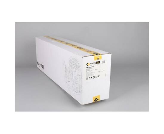 Подвесная люстра Omnilux Nembro OML-59503-04, изображение 10