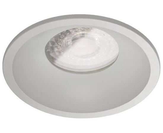 Встраиваемый светильник Эра WR4 SWH Б0061185