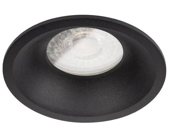 Встраиваемый светильник Эра WR4 SBK Б0061186