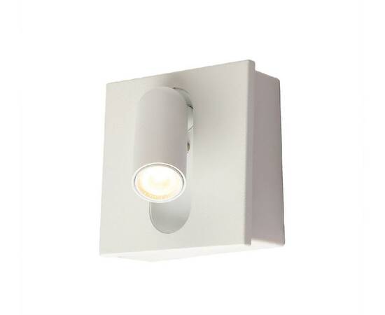 Встраиваемый спот Kink Light Эви 08073,01